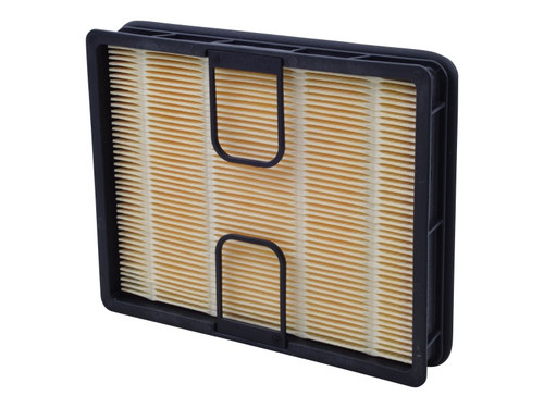 JLG Part # 70046384 | SECONDARY AIR FILTER, EA