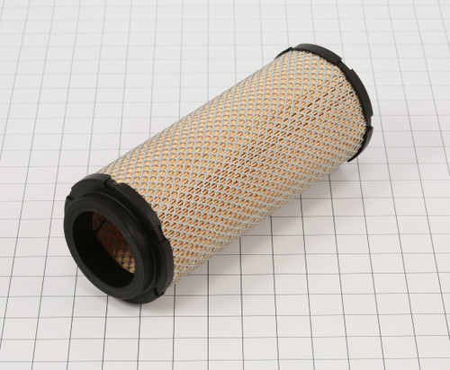 JLG Part # 70040546 | AIR FILTER ELEMENT, EA