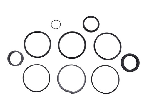 JLG Part # 70046169 | KIT,SEALS CYLINDER, EA