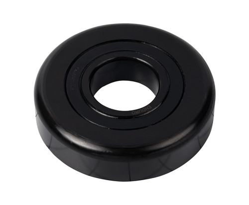 JLG Part # 70040261 | ROLLER ASSEMBLY, EA