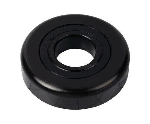 JLG Part # 70040261 | ROLLER ASSEMBLY, EA