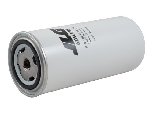 JLG Part # 1001225432 | FILTER,FUEL ELEMENT, EA