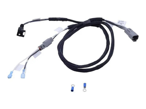 JLG Part # 1001222664 | KIT,DEUTZ FUEL PUMP TERMINALS, EA