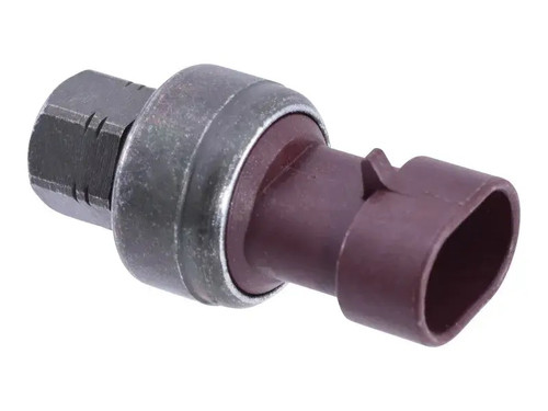JLG Part # GL138714 | GL-SWITCH,BINARY, EA