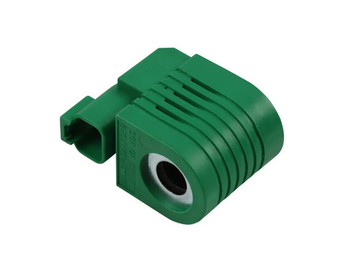 JLG Part # 70040192 | COIL,10VDC,10W, EA