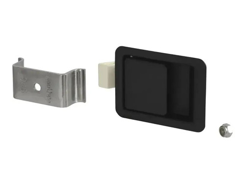 JLG Part # 70045838 | LATCH,SML PADDLE HANDLE, EA