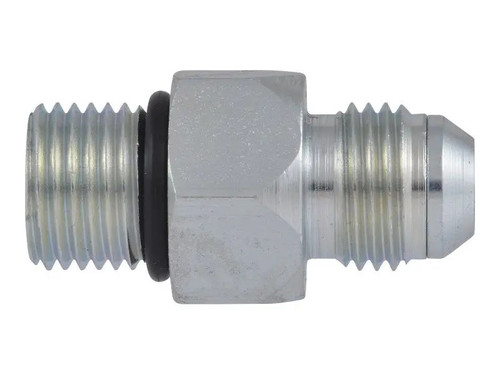 JLG Part # 1001245031 | VALVE,ORIFICED CHECK, EA