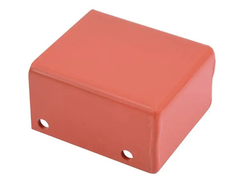 JLG Part # 116826 | SJ-PLATE,UPPER LIMIT SWITCH, EA