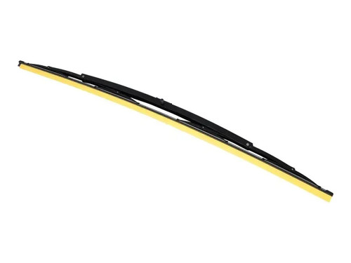 JLG Part # 70046998 | BLADE, WIPER, EA