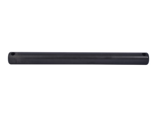 JLG Part # 70042084 | PIN,1.25DIAX13.75LG,2HOLE, EA