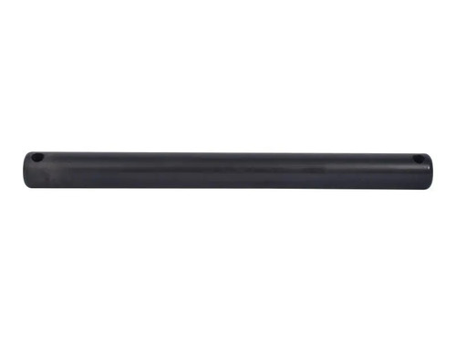 JLG Part # 70042084 | PIN,1.25DIAX13.75LG,2HOLE, EA