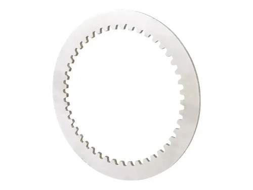 JLG Part # 70046880 | DISC, CLUTCH, EA