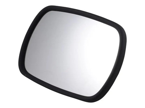 JLG Part # 331/63982JCB | JCB-MIRROR, EA