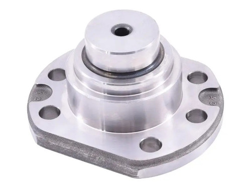 JLG Part # 70028890 | PIVOT PIN, EA