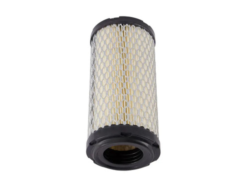 JLG Part # 274941000201 | AIR FILTER CARTRIDGE, EA