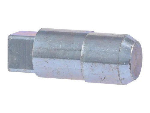 JLG Part # 70043322 | PIN,TRAY UPPER ECCENTRIC, EA