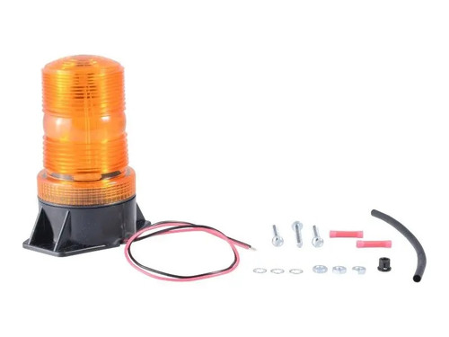 JLG Part # 70043038 | STROBE, BEACON, EA