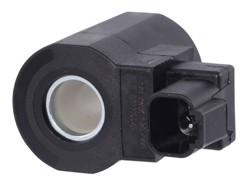 JLG Part # 70046980 | COIL, 12V, EA