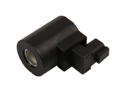 JLG Part # 70040196 | COIL, EA
