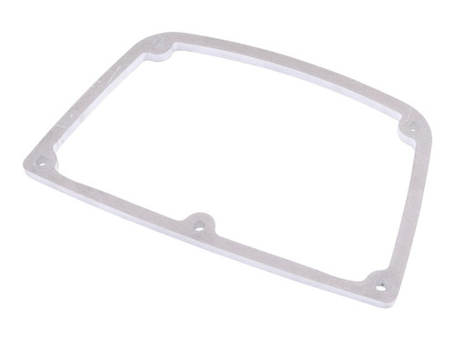 JLG Part # ST3673 | PLATE,JOYSTICK SPACER, EA