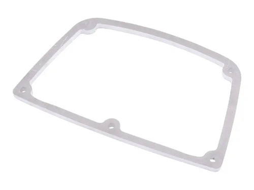 JLG Part # ST3673 | PLATE,JOYSTICK SPACER, EA