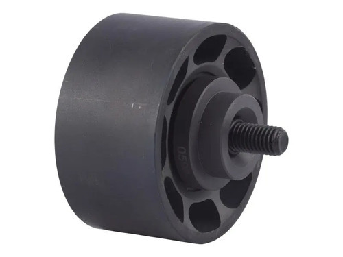 JLG Part # 70029418 | IDLER PULLEY, EA