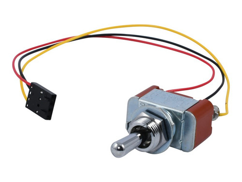 JLG Part # 7041706 | SW TOG, WITH HARNESS, EA