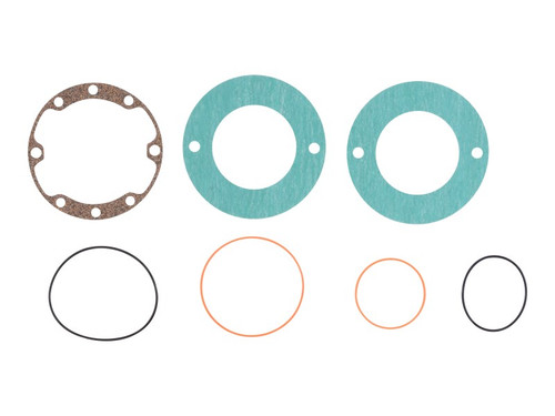 JLG Part # 70006833 | KIT, SEAL, EA