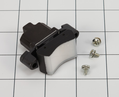 JLG Part # 7041803 | SWITCH,ROCKER SPDT M/OFF/M, EA