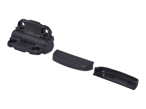 JLG Part # 07189900 | HINGE, EA