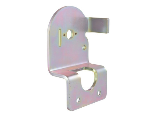 JLG Part # 1001211581 | BRACKET,ANGLE SENSOR, EA