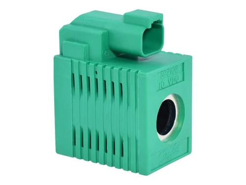 JLG Part # 70040194 | COIL,10VDC,16W, EA