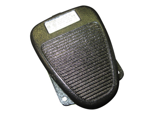 JLG Part # 7040174 | SWITCH, FOOT, EA