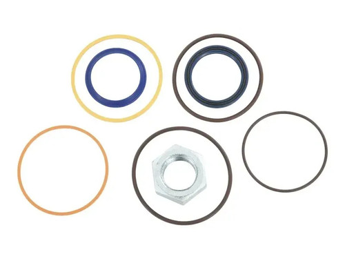 JLG Part # BOB6816536 | BOB-SEAL KIT, EA