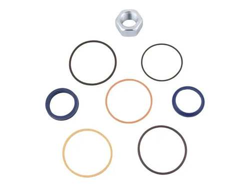 JLG Part # BOB7137939 | BOB-SEAL KIT, EA