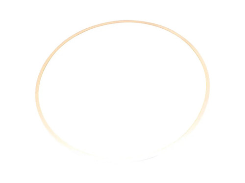 JLG Part # 0501335459ZF | ZF-SUPPORT RING, EA