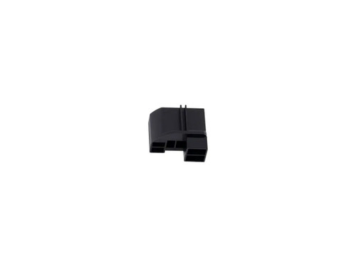JLG Part # 1001118685 | CONNECTOR,RECEPTACLE, COBO, EA