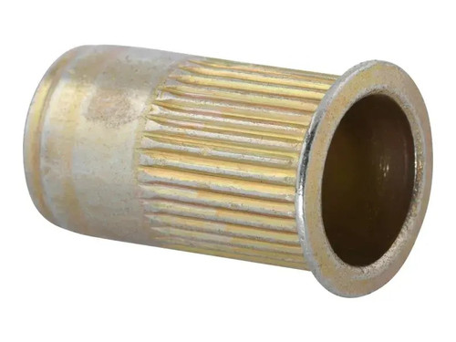 JLG Part # 2080061 | FASTENER, AVK INSERT .25-20 OP, EA