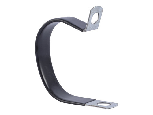 JLG Part # 7274000042 | CLAMP 1.75" DIA LOOP #COV-2913, PC
