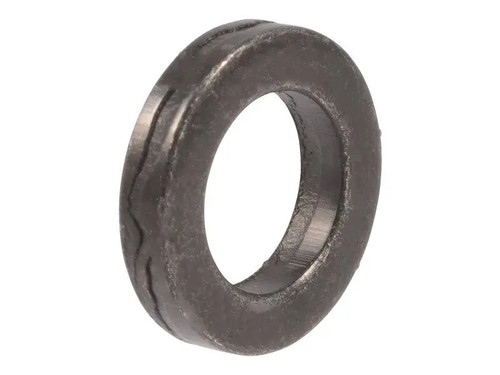 JLG Part # 1001187887 | WASHER-SPEC,.385 ID X .625 OD, EA