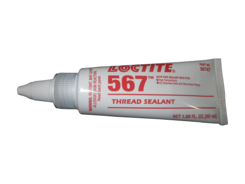 JLG Part # 100020 | M06-060 8.8 HEX HD CAPSCREW, EA