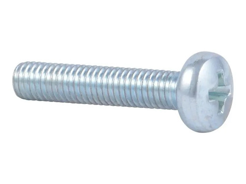 JLG Part # 8310559 | SCREW-PHILLIPS PAN HEAD-M5-.8-, EA