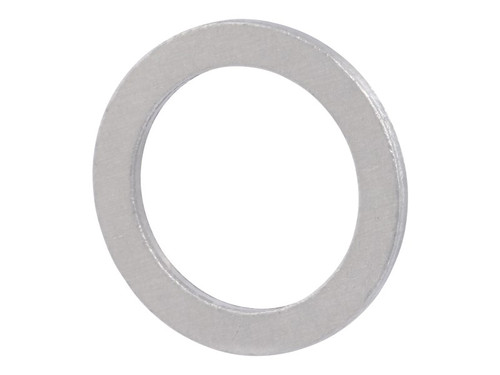 JLG Part # 70040124 | BANJO FITTING, EA