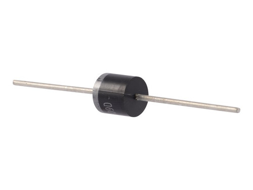 JLG Part # 70045182 | DIODE, 6AMP, EA