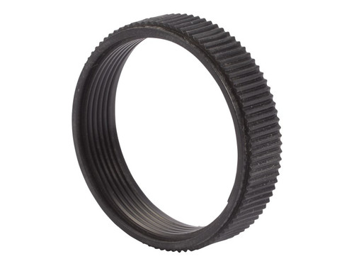 JLG Part # 7041630 | NUT, KNURL, EA