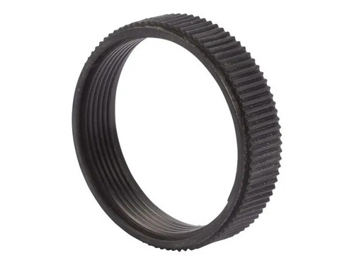 JLG Part # 7041630 | NUT, KNURL, EA