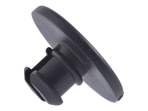 JLG Part # 47502GN | GN-BUMPER, EA