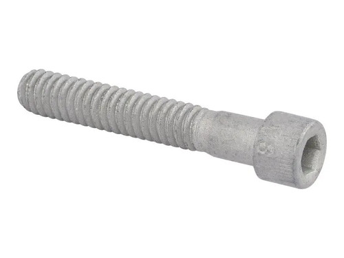JLG Part # 7018951 | SHCS 1/4-20 X 1-1/2, EA