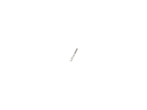 JLG Part # 2781020022 | TERMINAL,PIN BMS CONNECTORS, EA