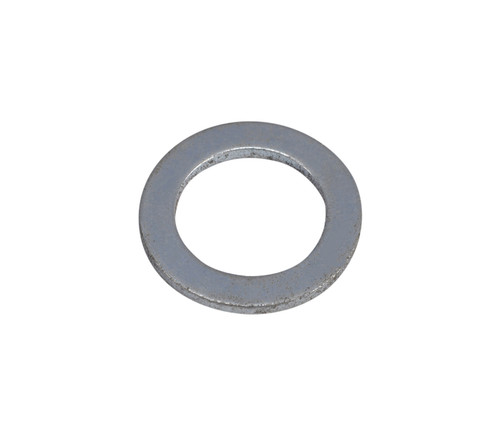 JLG Part # 8035144 | WASHER, EA